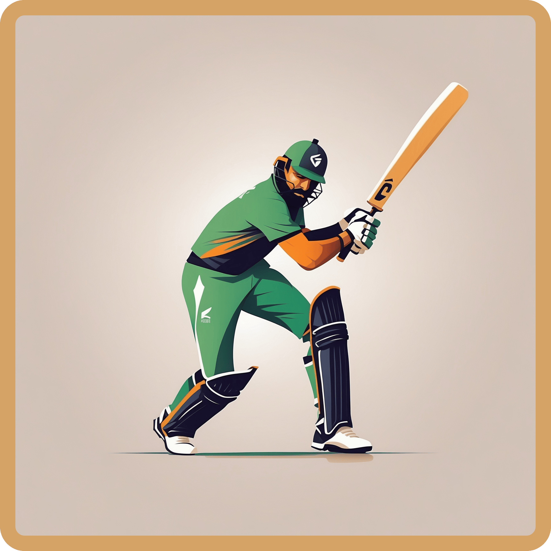 cricket-hindibeta