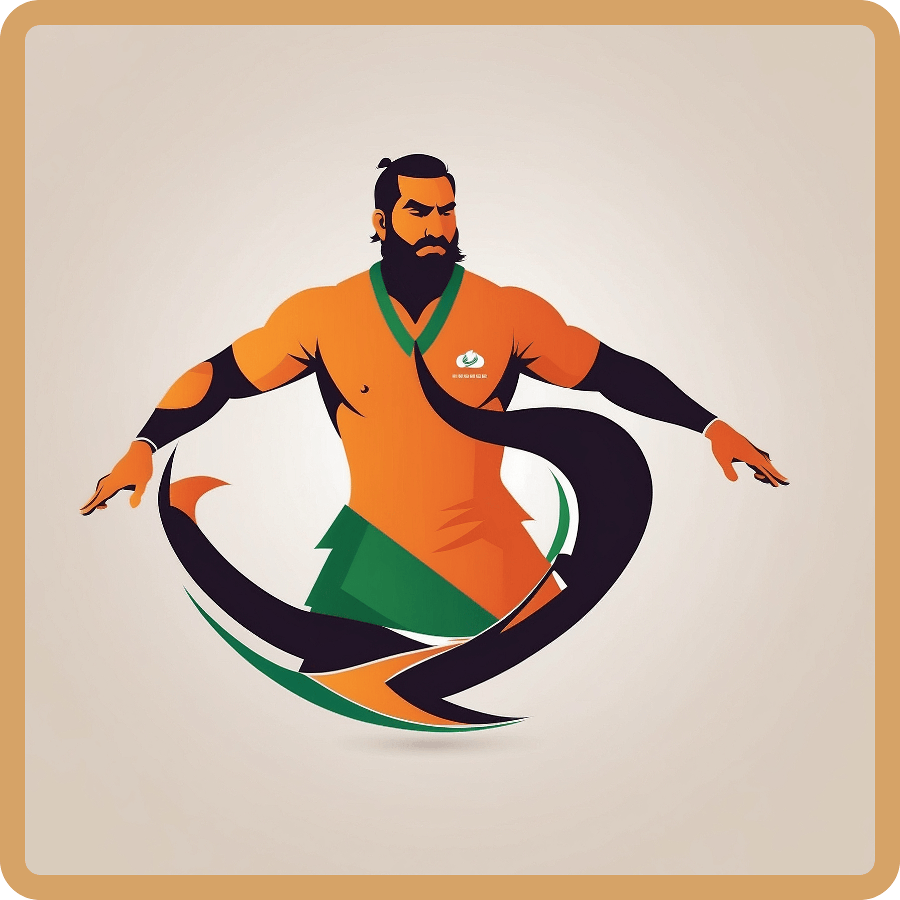 kabaddi-hindibeta